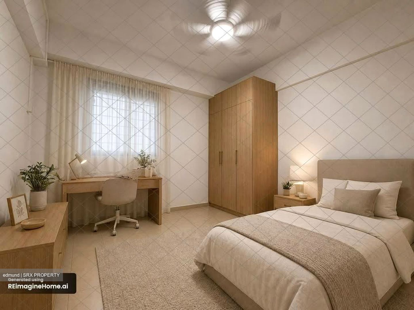 Blk 329 Yishun Rivergreen (Yishun), HDB 4 Rooms #601519241